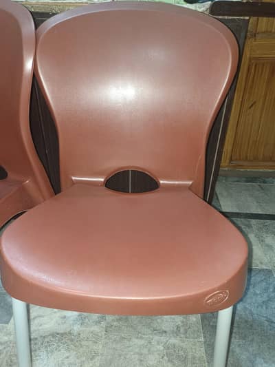 boss chair  mehrun