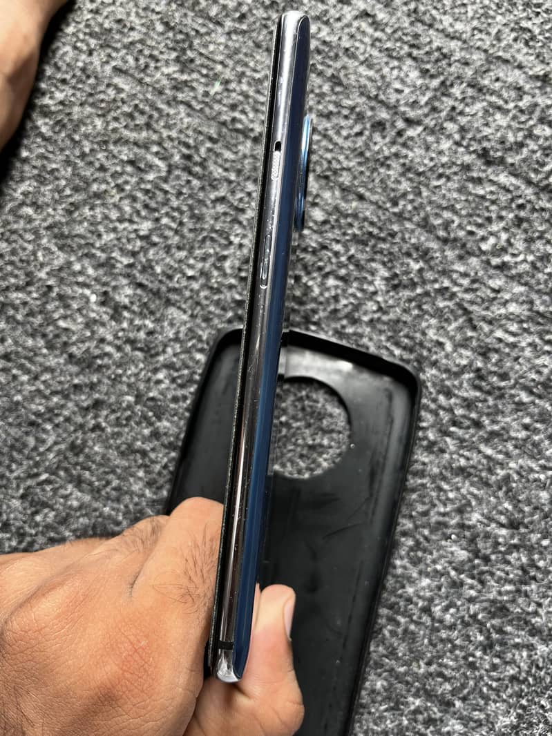 One Plus 7T 5