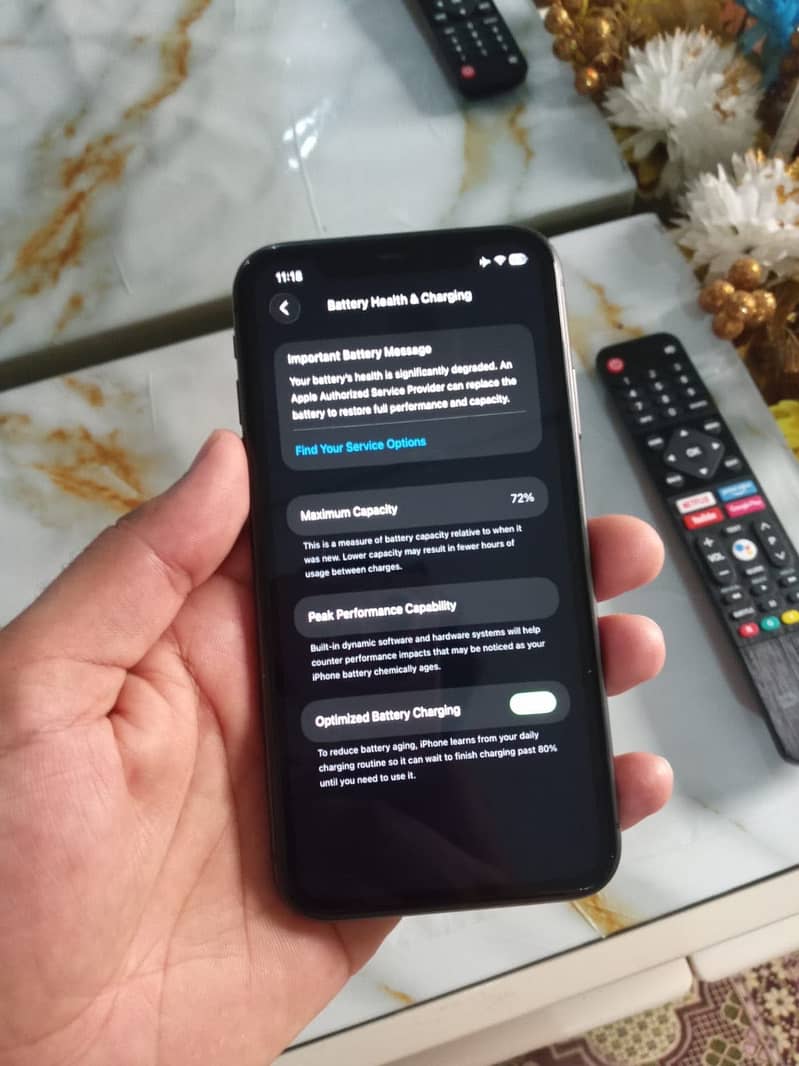 Apple iPhone 11 2