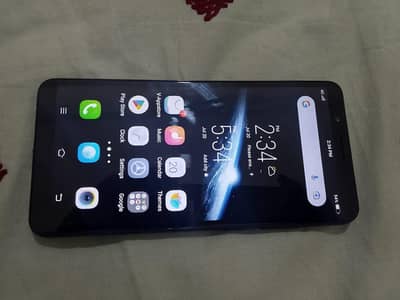 Vivo Other Model