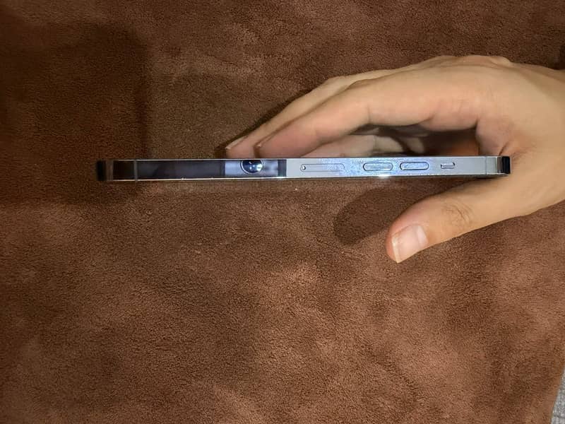 Apple iPhone 13 Pro Max 0