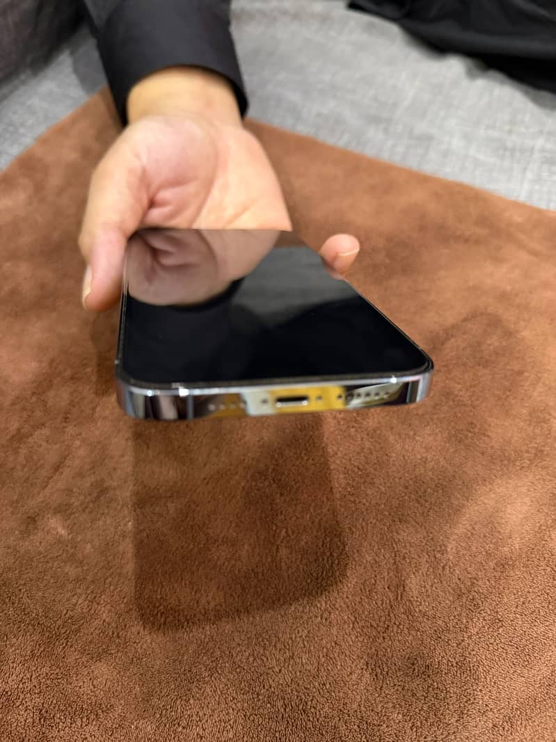 Apple iPhone 13 Pro Max 3
