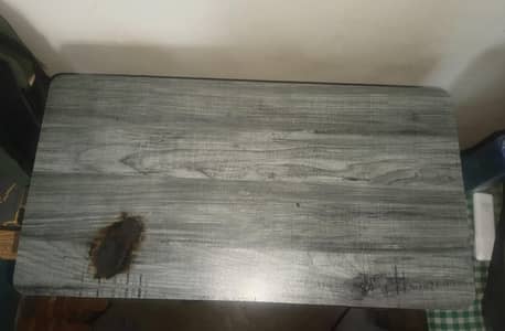 Computer Table/ Study Table