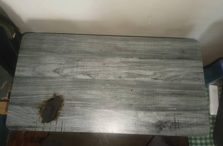 Computer Table/ Study Table 0