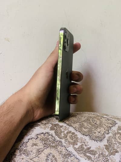 Iphone 12 pro max factory unlock (x,11,13,14,15,16,17,plus,pro,max)