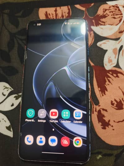 Realme 7 Pro