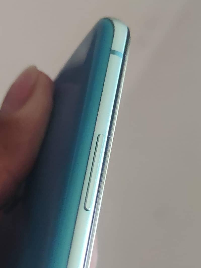 One Plus 8T 2
