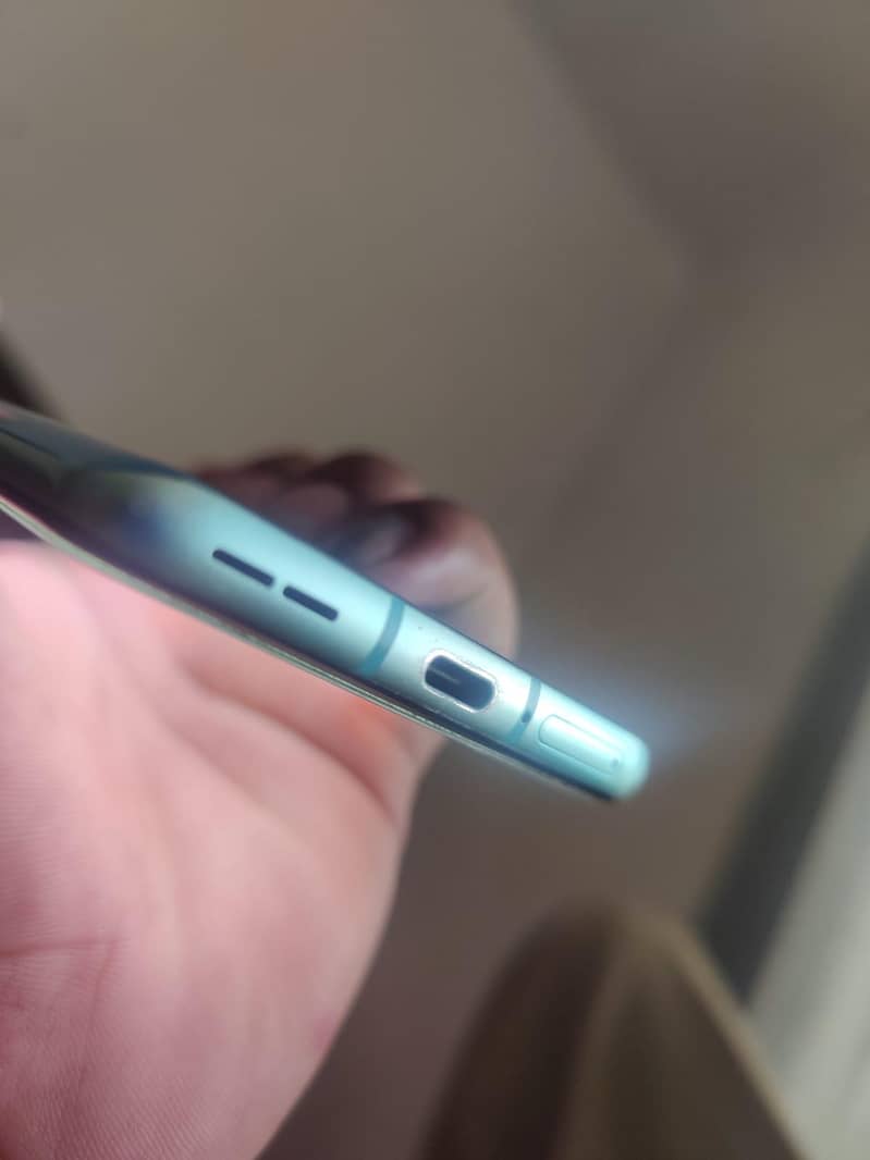One Plus 8T 3