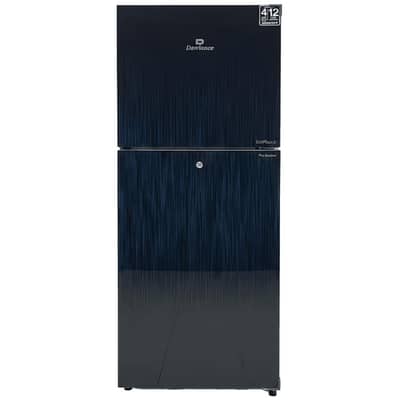 Dawlance | 9169 Icemax | Available on installment