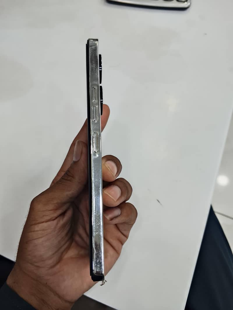 Tecno CAMON 20 2