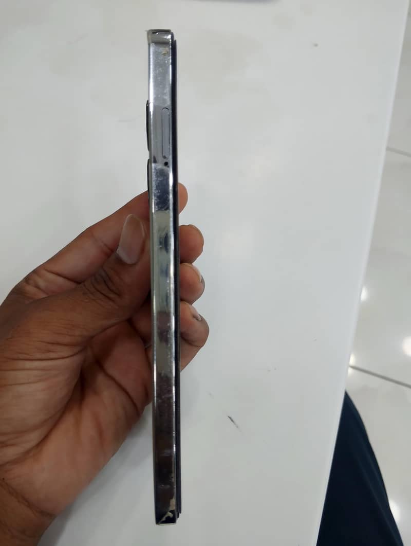 Tecno CAMON 20 5