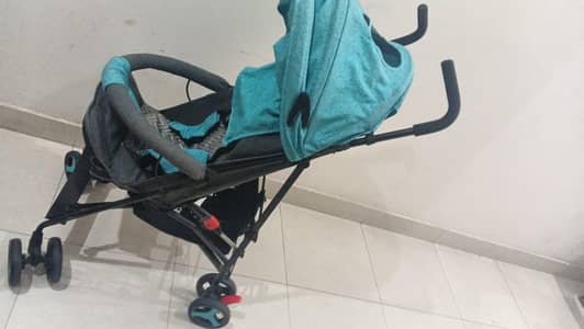 mothercare original pram