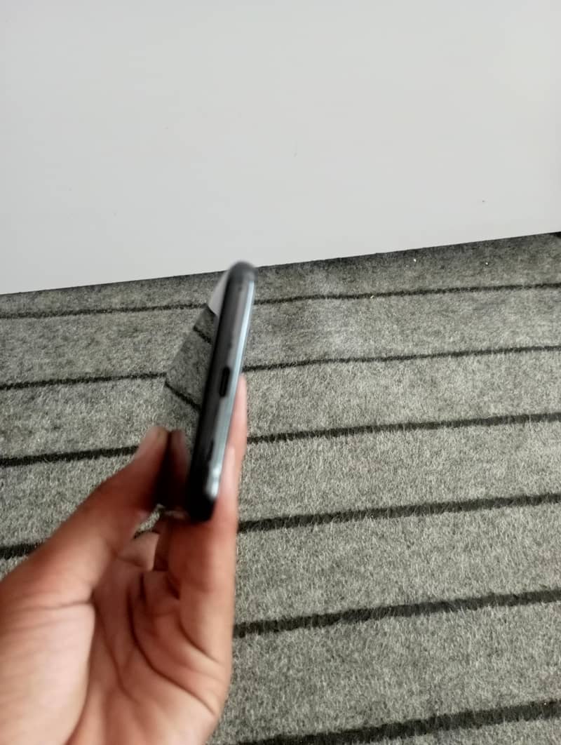 One Plus 9 1