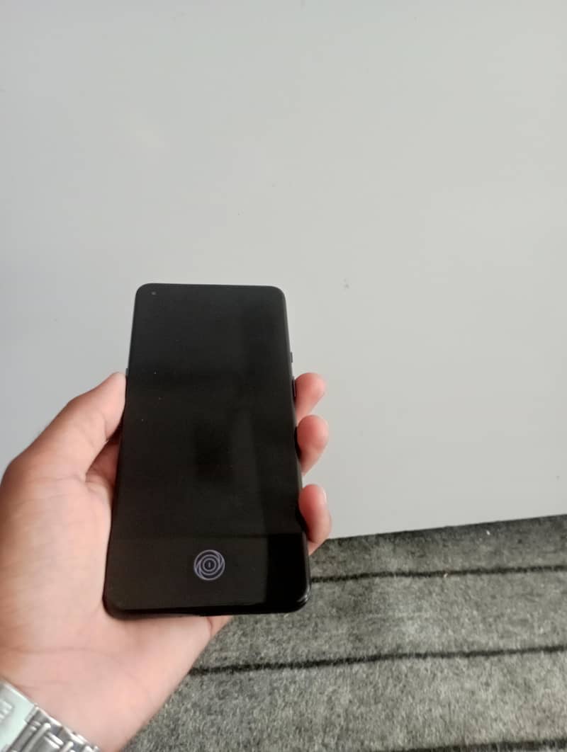 One Plus 9 2