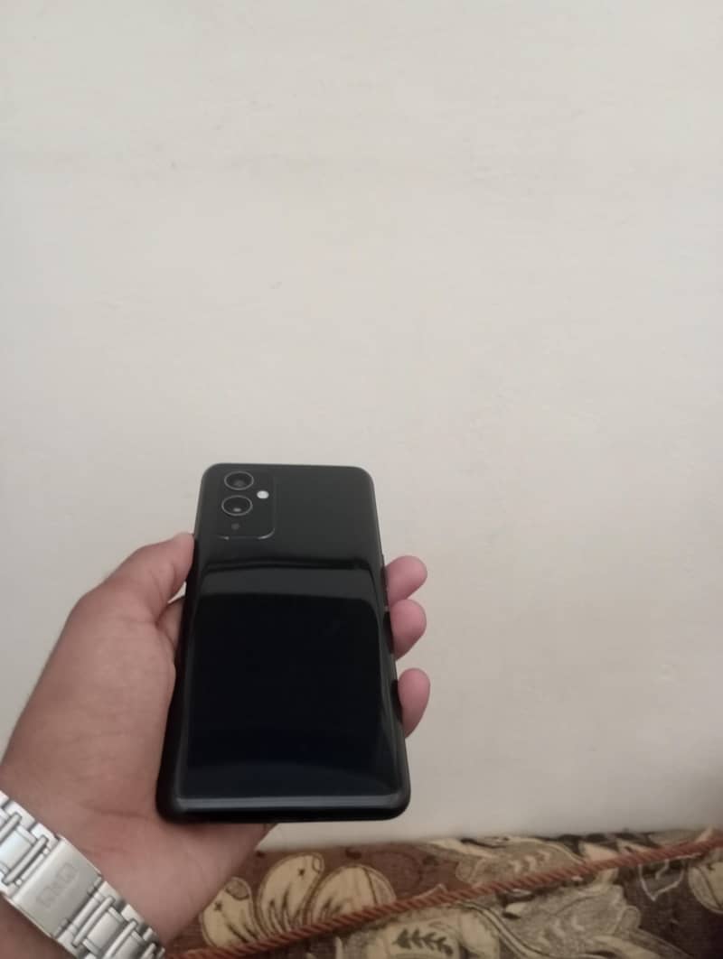 One Plus 9 3