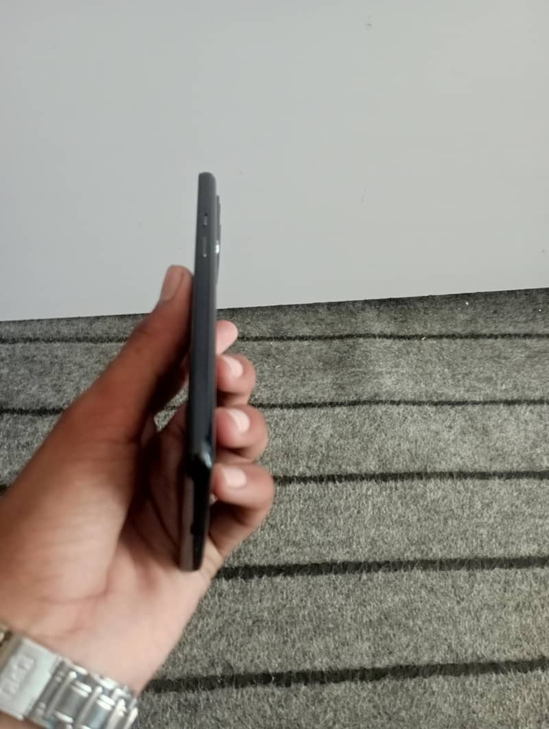 One Plus 9 5