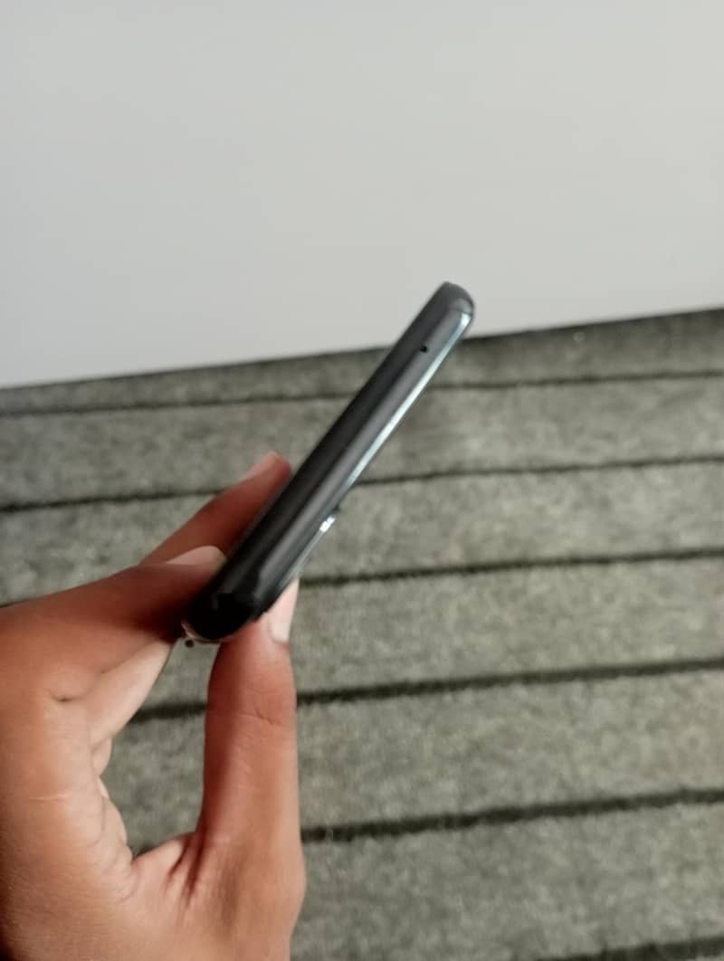 One Plus 9 7