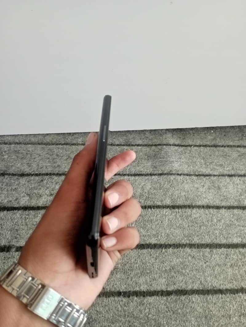 One Plus 9 8