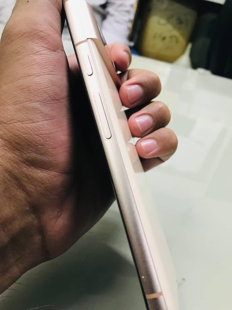 Google Pixel 8 1