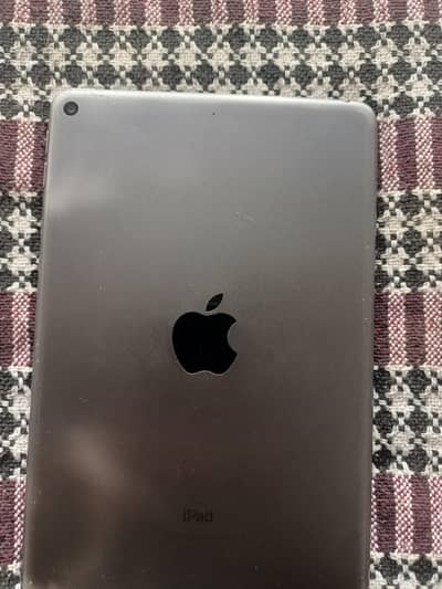 ipad mini5 64Gb