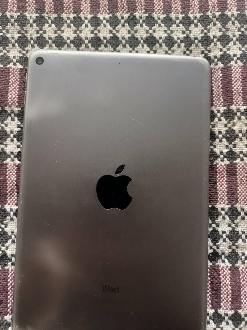 ipad mini5 64Gb 0