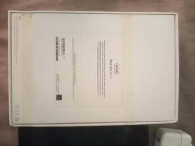Apple iPad Mini 5 64GB 10/10 Clean Condition