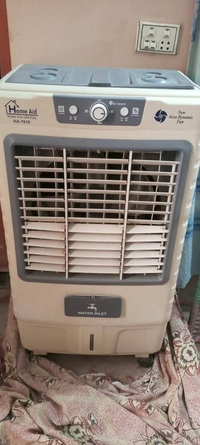 Air cooler sale