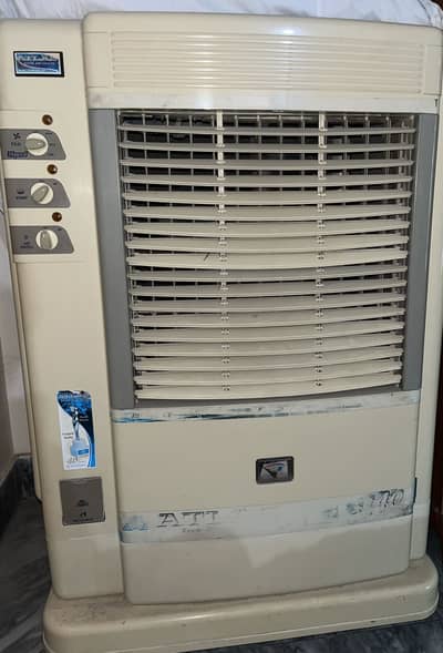 only 2 season used cntct num 03403429534