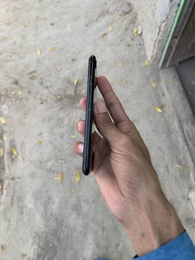 Apple iPhone 7 PTA 128