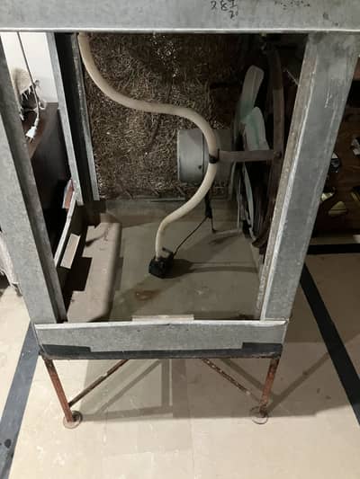 Room Cooler for Sale