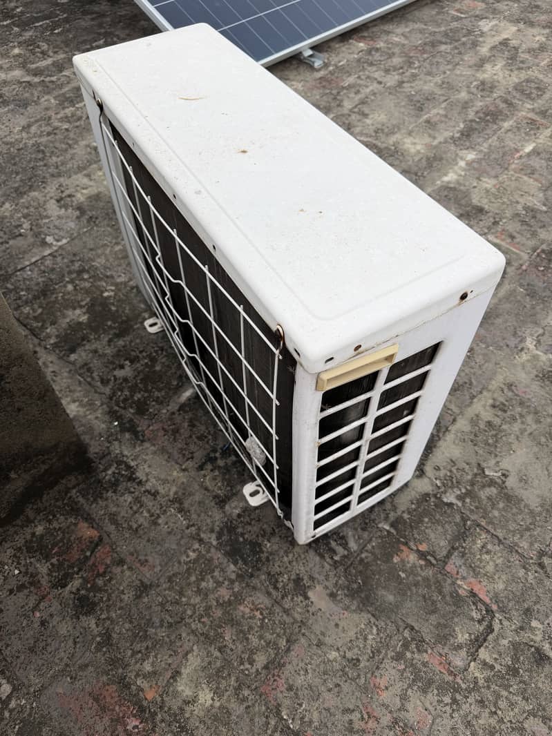Dc orient Ac 6