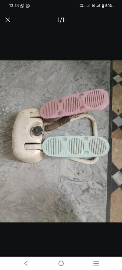 WEIGHT LOSE GADGET FOR SALE