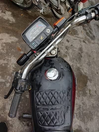 for sale Hy Bike  03218826977