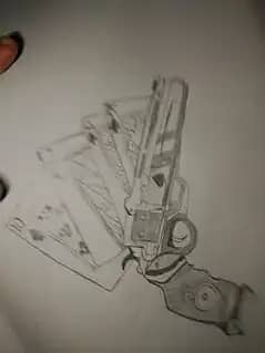 sketch master 2