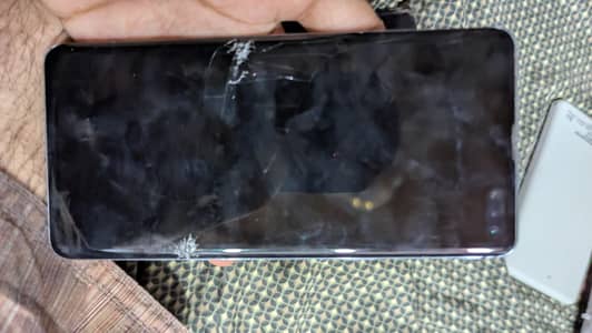 Samsung Mobile Note 9