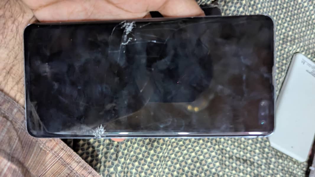 Samsung Mobile Note 9 0