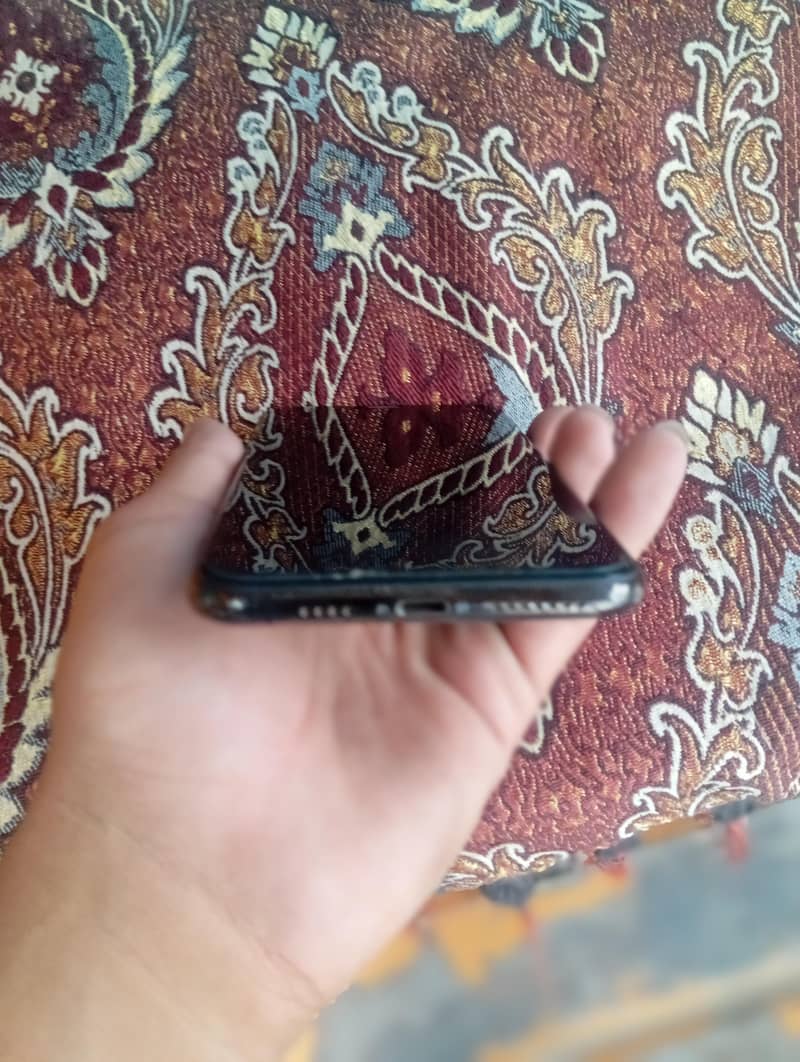 iPhone xs max 2