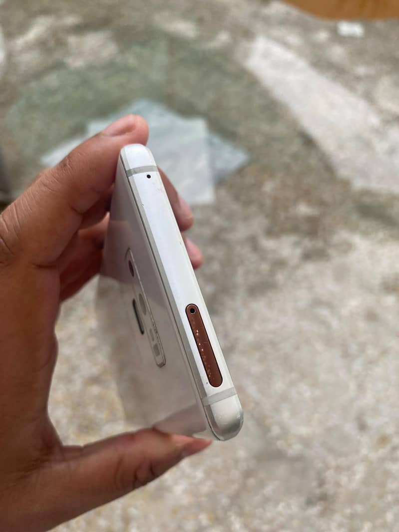 Samsung Galaxy Note 9 2