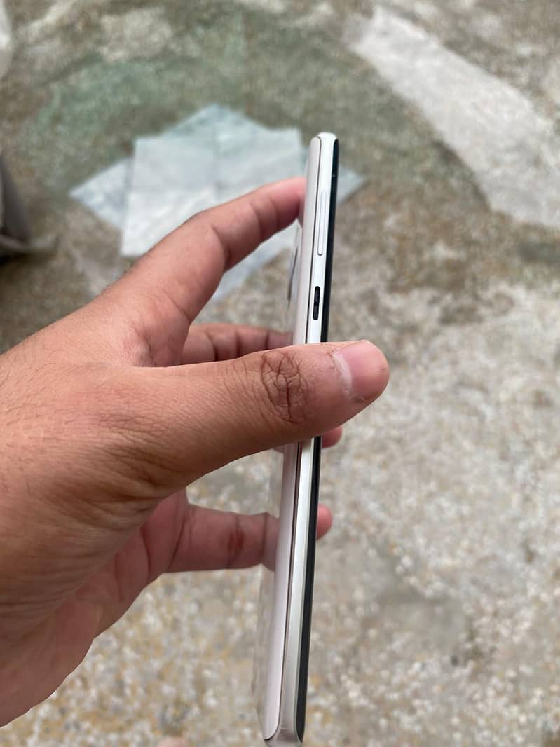 Samsung Galaxy Note 9 3