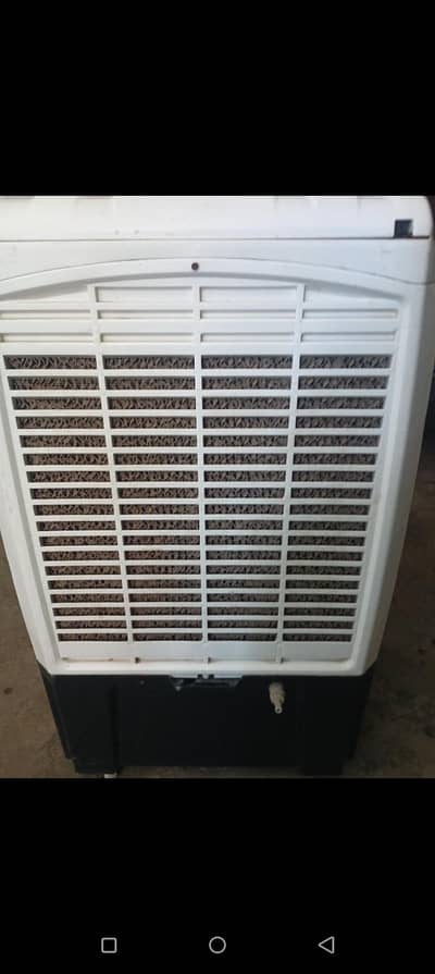 Air Cooler for Sale