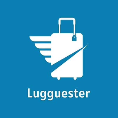 Lugguester 