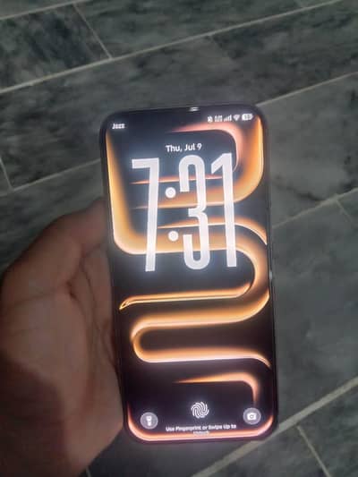lnifinix
