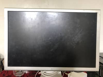 Desktop 32 inch