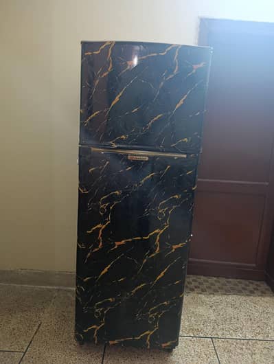 Dawlance Refrigerator
