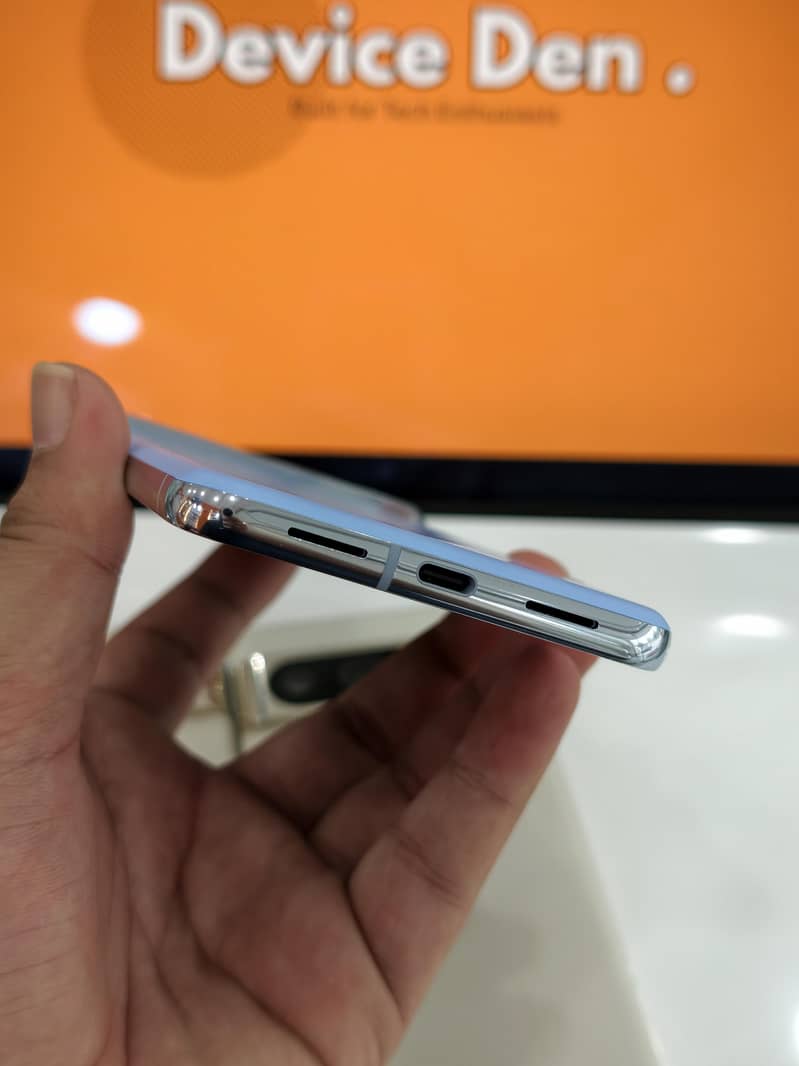 Google Pixel 8 Pro 2
