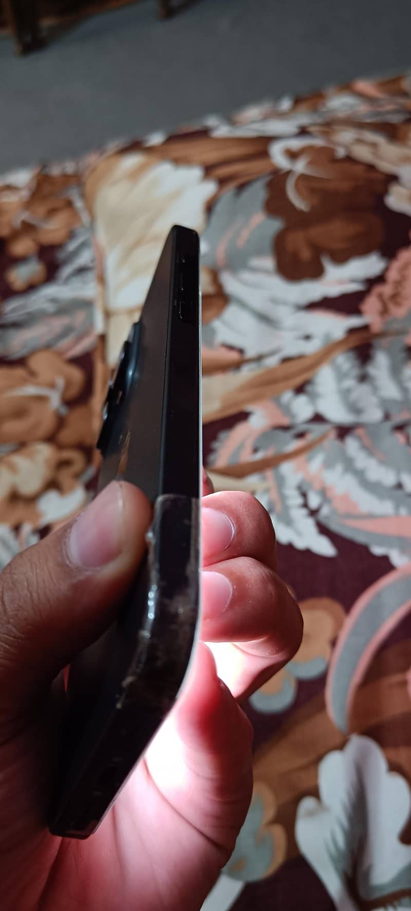 Apple iPhone 15 Pro Max 1