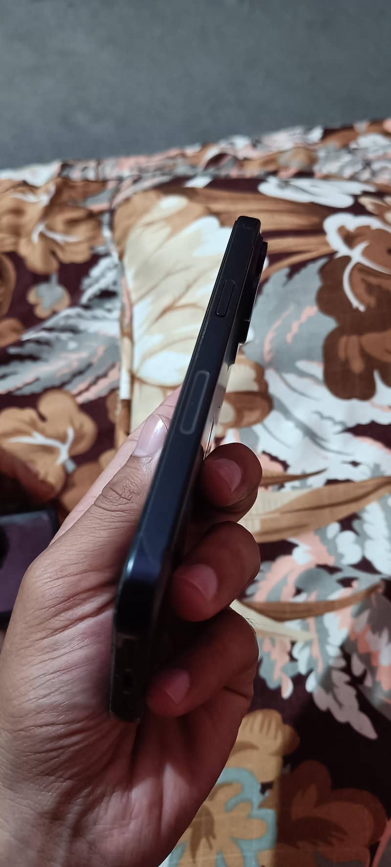 Apple iPhone 15 Pro Max 5