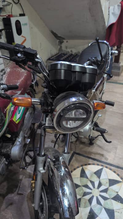 for sale