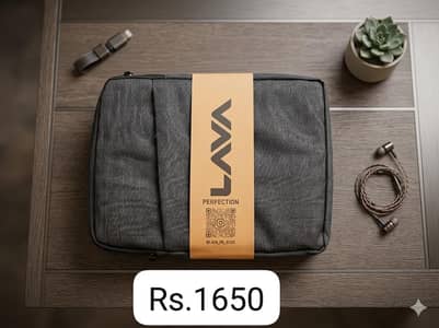 Laptop Bags