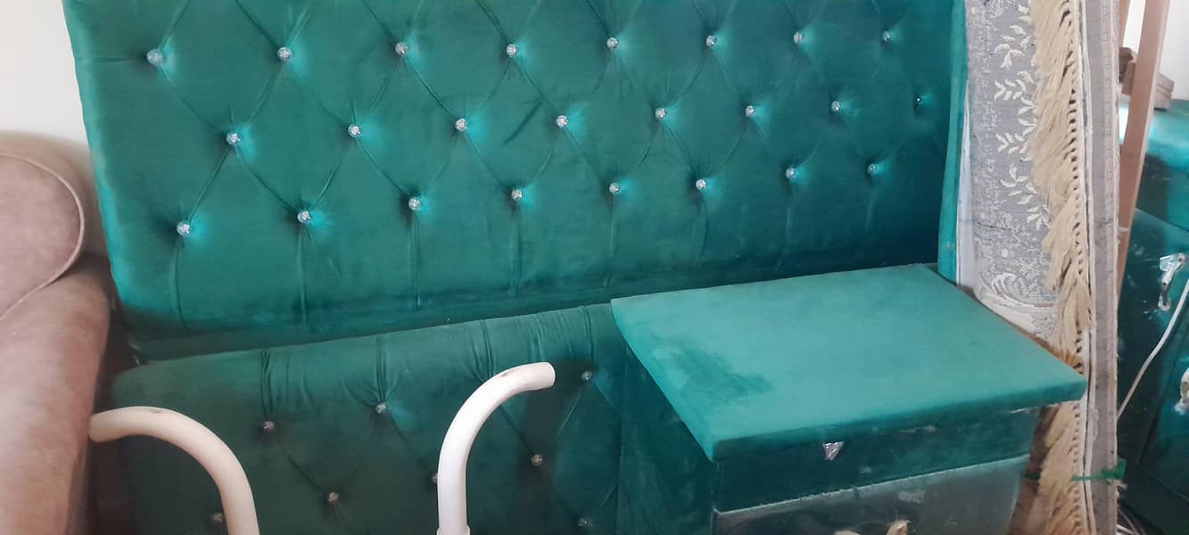 king bed 1
